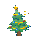 noel