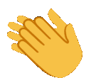 alks2