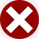 elenox_no
