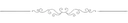 emoji117