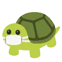 aynidoktor