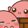 pp