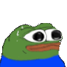 abo