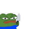 bc
