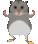 dans