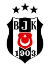 bjk