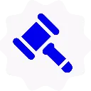 orduyonetimi