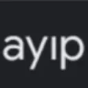 ayp