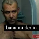 banamdedin