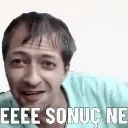 eeesonune