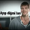 aypdimilan