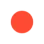 dbdturkkirmizi