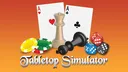 tabletop1