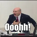ohhhh