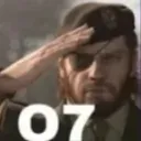 o7