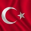 asbayraklar