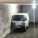 benimkimsemyok
