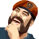 bnbrimval
