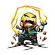 bnletsgo