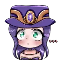 bncait