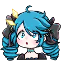 bngwen