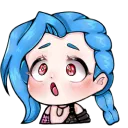 bnjinx
