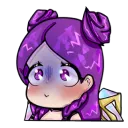 bnkaisa