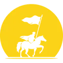 bnahali