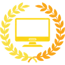 bnyayn