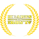 bnhoi4