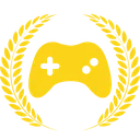 bngamer