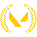 bnvalo