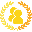 bnye