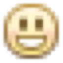 scurott_xd