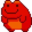 scurott_poo