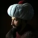 2mehmet