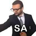 sa