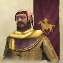 sancarhan