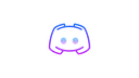 DiscordEmoji