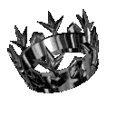 panderia_king