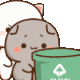 panderia_yallahcope