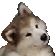 panderia_kpek