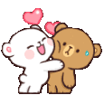 panderia_love