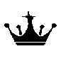 panderia_darkcrown