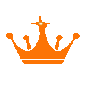 panderia_orangecrown