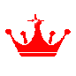 panderia_redcrown