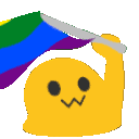 ragnarok_lgbt