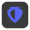 moderator