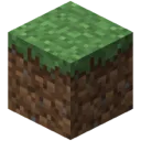 mc