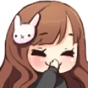 hihihi